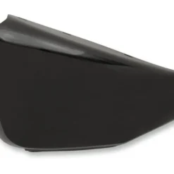 Drag Specialties Side Cover For Harley Sportster 2004-2013