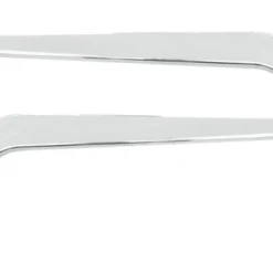 Drag Specialties Smooth Fender Struts For Harley Softail 2000-2005