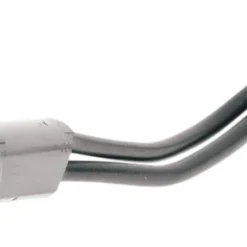 Drag Specialties Snap-In Indicator Lights For Harley -taylormade shop drag specialties snap in indicator lights for harley 5