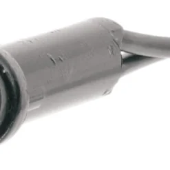 Drag Specialties Snap-In Indicator Lights For Harley -taylormade shop drag specialties snap in indicator lights for harley 6