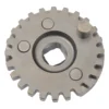 Drag Specialties Starter Crank Gear For Harley Big Twin 1936-1986