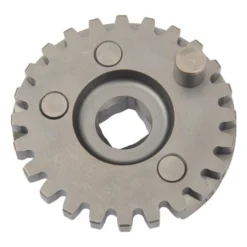 Drag Specialties Starter Crank Gear For Harley Big Twin 1936-1986