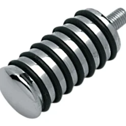 Drag Specialties Sundance Shifter Peg For Harley