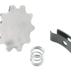 Drag Specialties Throttle Adjuster Screw Kit For Harley