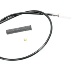 Drag Specialties Throttle Cable For Harley Sportster 1988-1995