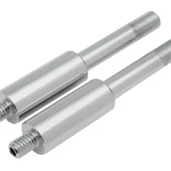 Drag Specialties Rear Turn Signal Mounting Studs