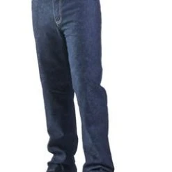 Drayko Jeans Drayko Renegade Riding Jeans -taylormade shop drayko renegade riding jeans 1