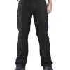 Drayko Jeans Drayko Renegade Riding Jeans -taylormade shop drayko renegade riding jeans