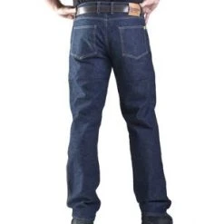 Drayko Jeans Drayko Renegade Riding Jeans -taylormade shop drayko renegade riding jeans 2