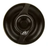 Driven Racing Halo Fuel Cap -taylormade shop driven cap fuel halo black 1