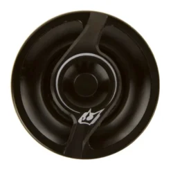 Driven Racing Halo Fuel Cap