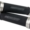 Driven Racing D-Axis SS Grips