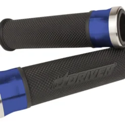 Driven Racing Halo Grips -taylormade shop driven grip halo gold black blue black