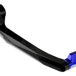 Driven Racing Trackday Brake Lever Guard -taylormade shop driven lever guard brake td 5