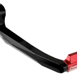 Driven Racing Trackday Brake Lever Guard -taylormade shop driven lever guard brake td 7