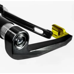 Driven Racing Trackday Brake Lever Guard -taylormade shop driven lever guard brake td 9 scaled