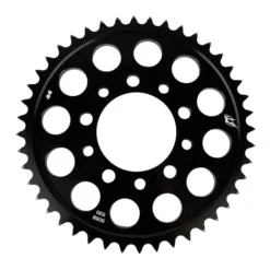 Driven Racing 520 Aluminum Rear Sprocket Suzuki 1992-2015