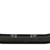 Driven Racing Carbon SBK Handlebars -taylormade shop driven racing carbon sbk handlebar