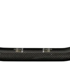 Driven Racing Carbon SBK Handlebars