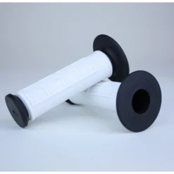 Driven Racing Grippy Grips -taylormade shop driven racing grippy grips 1 scaled