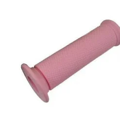 Driven Racing Grippy Grips -taylormade shop driven racing grippy grips 2