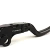 Driven Racing Halo Brake Lever For Brembo RCS19 -taylormade shop driven racing halo brake leverfor brembo rcs19 black