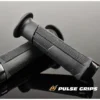 Driven Racing Pulse Grips 1 Driven Racing Pulse Grips -taylormade shop driven racing pulse grips scaled