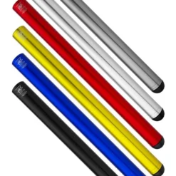 Driven Racing Replacement Bars