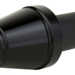 Driven Racing V2 Bar End Weights -taylormade shop driven racing v2 bar end weights 7