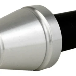 Driven Racing V2 Bar End Weights -taylormade shop driven racing v2 bar end weights 8