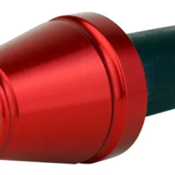 Driven Racing V2 Bar End Weights -taylormade shop driven racing v2 bar end weights 9