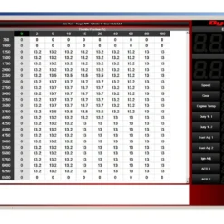 Dynojet Auto Tune Kit For Power Commander V -taylormade shop dynojet auto tune kitfor power commander v 1