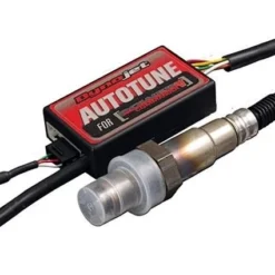 Dynojet Auto Tune Kit For Power Commander V