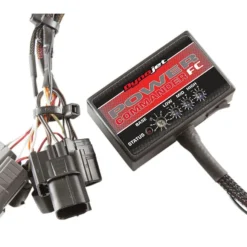 Dynojet PCFC Fuel Controller Yamaha R1 2007-2008 [Previously Installed]