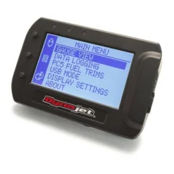 Dynojet POD-300 Digital Display