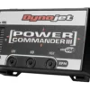 Dynojet Power Commander 3 USB Kawasaki VN200A Vulcan 08 [Open Box] -taylormade shop dynojet power commander3 usb kawasaki vn200 a vulcan08 open box
