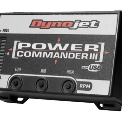 Dynojet Power Commander 3 USB Kawasaki VN200A Vulcan 08 [Open Box]