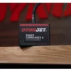 Dynojet Power Commander 6 Aprilia RS 660 / Tuono 660 2021-2022 [Open Box] [Open Box] -taylormade shop dynojet power commander6 aprilia rs660 tuono66020212022 open box open box