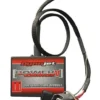 Dynojet Power Commander V For Harley Dyna 2004-2005 [Open Box] -taylormade shop dynojet power commander v for harley dyna20042005 open box
