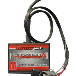Dynojet Power Commander V For Harley Dyna 2004-2005 [Open Box]