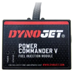 Dynojet Power Commander V Honda Grom 2022 [Open Box]