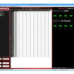 Dynojet Power Commander V Ignition Module Yamaha R1 2002-2003 [Open Box]