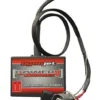 Dynojet Power Commander V Kawasaki Ninja 650 2020 [Open Box] -taylormade shop dynojet power commander v kawasaki ninja6502020 open box