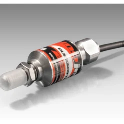 Dynojet Power Commander V Quick Shifter Sensor -taylormade shop dynojet power commander v quick shifter sensor 2