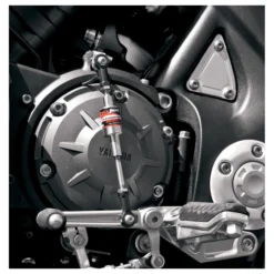 Dynojet Power Commander V Quick Shifter Sensor