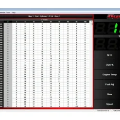 Dynojet Power Commander V Victory Octane 2017 [Open Box]