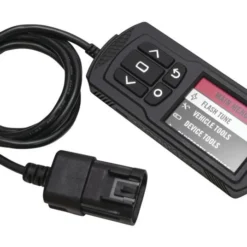 Dynojet Power Vision 3 Fuel Tuner Can-Am Outlander 450 / 570 / 850 / 1000 2019-2022
