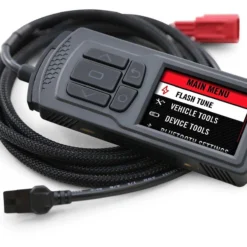 Dynojet Power Vision 3 Honda Monkey 2022