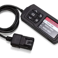 Dynojet Power Vision 3 For Indian FTR 1200 2019-2020