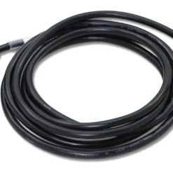 Dynojet Power Vision Adapter Cable For Harley Touring / Softail 2021-2022